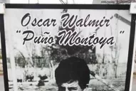 El país sigue celebrando la aparición del nieto de Carlotto