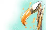 El Gobierno intima a los bancos para que le paguen a los bonistas