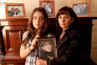 Sospechan que un niño, encontrado en Córdoba, es el hijo de Marita Verón