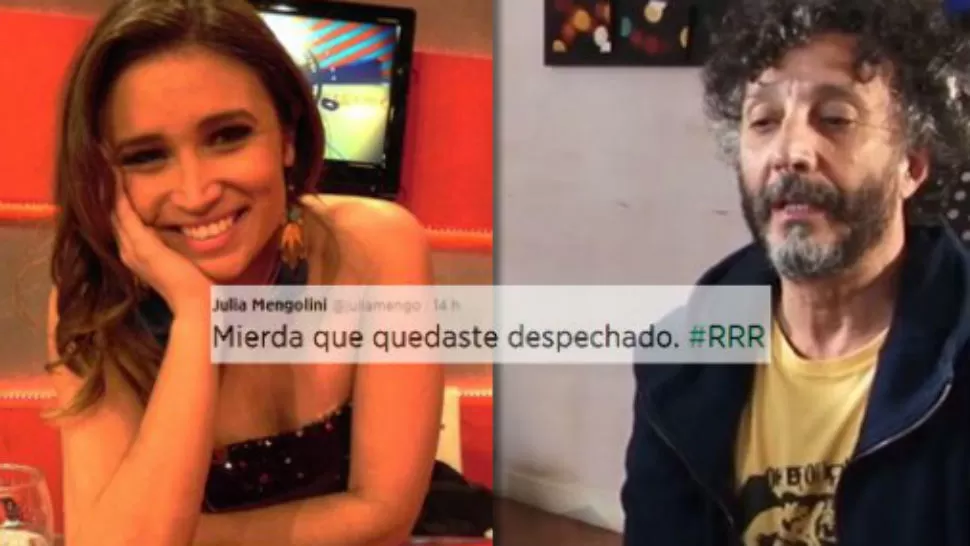 IMAGEN TOMADA DE RATINGCERO.COM.AR