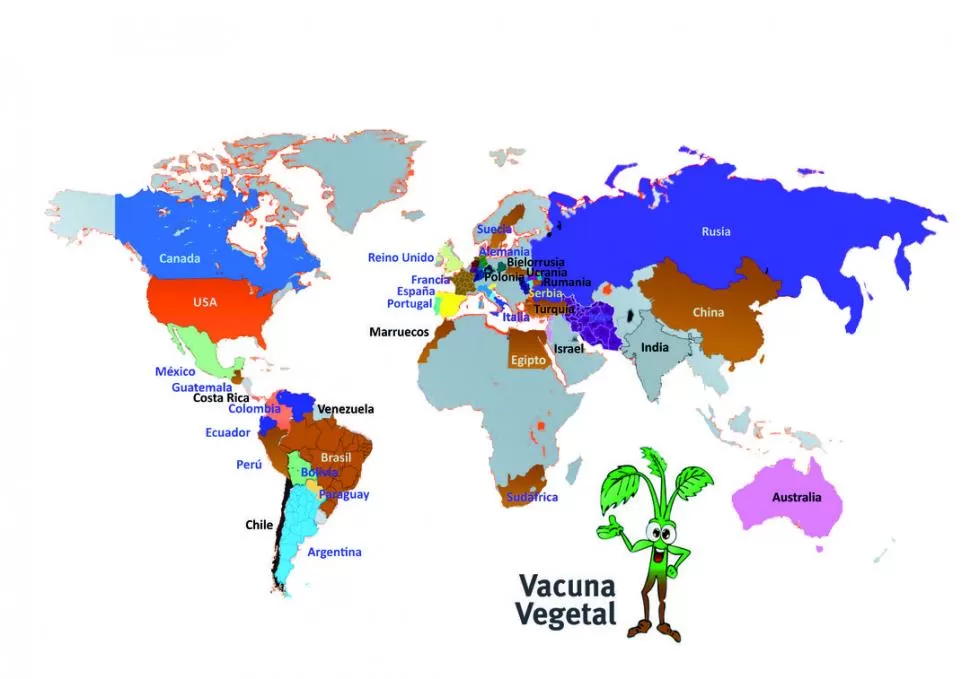 BIOAGRO LINEA ISDV.  Este producto integra la nueva tecnología para productos hortícolas, como la frutilla, y para cultivos extensivos como soja, caña de azúcar, trigo y cebada.  