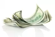 El Central mantuvo la cotización del dólar