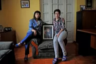 Confirman que se hará la prueba de ADN al niño cordobés para determinar si es hijo de Marita