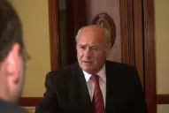 “Empeora la transparencia y genera una zona de oscuridad”