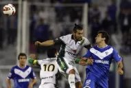 El show sigue con Arsenal-Estudiantes y Tigre-Vélez