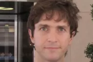 Un ex funcionario se propone identificar a un mentiroso