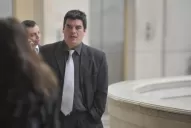 Niegan que Marita haya tenido un hijo del “Chenga”