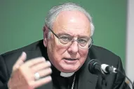 La Iglesia expresó preocupación por la inestabilidad laboral, la inseguridad y las adicciones