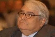 Malestar de industriales por el proyecto de ley de abastecimiento