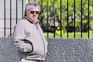 Un juez de Estados Unidos pide informes sobre los bienes de Lázaro Báez