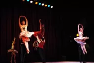 Septiembre Musical: Una cita clásica que sufre el peso de la crisis