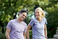 Un desafío: 12 pasos para que el sexo deje ser una obsesión