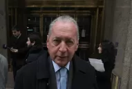 Empresarios, contra el cambio de la Ley de Abastecimiento