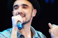 Guía Para Salir este fin de semana