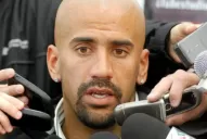 Verón pidió acelerar los tiempos para el regreso del fútbol argentino