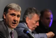 Martino, un sabellista de la primera hora