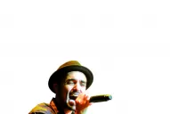 Abel Pintos: “Mi raíz es la música folclórica y yo decido explorar otros géneros”