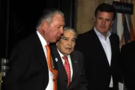 La UIA ratificó el rechazo al proyecto de ley de abastecimiento