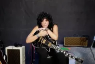 Rosana presenta “8 Lunas” en Tucumán