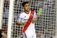 River fue más que Central y sumó su primera victoria de la temporada