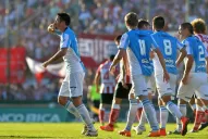 Malagueño es el más feliz del mundo