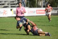 Universitario hizo lo que debía: ganar