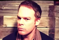 Un guión de Stanley Kubrick se transformará en miniserie