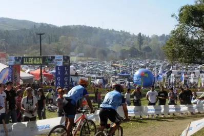 El combo ideal para un día especial