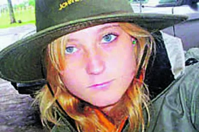 Irá a juicio, acusado de abusar de su hija