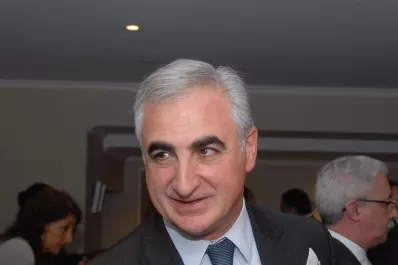 Concluye el juicio por el tráfico de efedrina