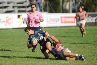 Universitario hizo lo que debía: ganar