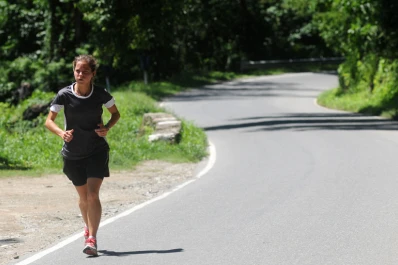 Con casi 32°, Tucumán está en el top cinco de las ciudades más calientes del país
