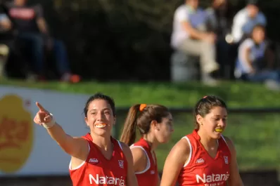 Esta historia continuará