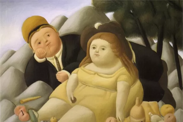 ›› Cartas de lectores