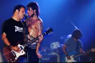 Dos Minutos propone energía y potencia