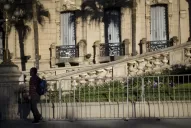 Preparate para una temperatura máxima que alcanzaría hoy los 33° en Tucumán