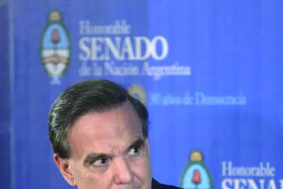 Weretilneck recibe golpes por su pase