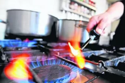 Seis consejos para ahorrar gas y pagar menos