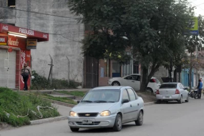La “legítima defensa” se ajusta a muy pocos homicidios