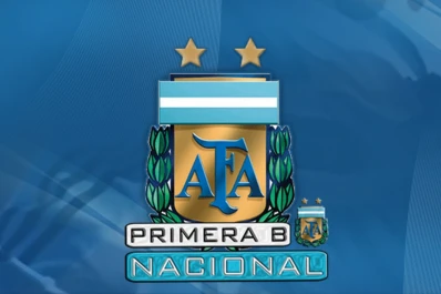 Fecha 2: tabla de posiciones del Nacional B
