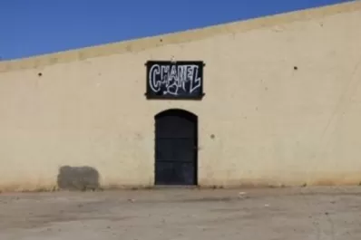 Rescatan a una tucumana de un prostíbulo, en Catamarca