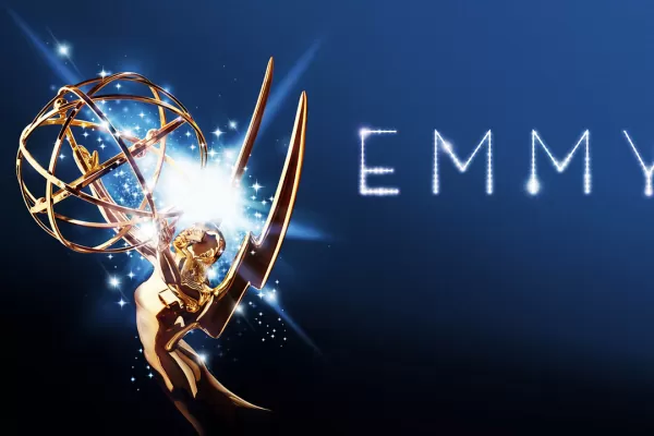 Premios Emmy 2014: lista de ganadores