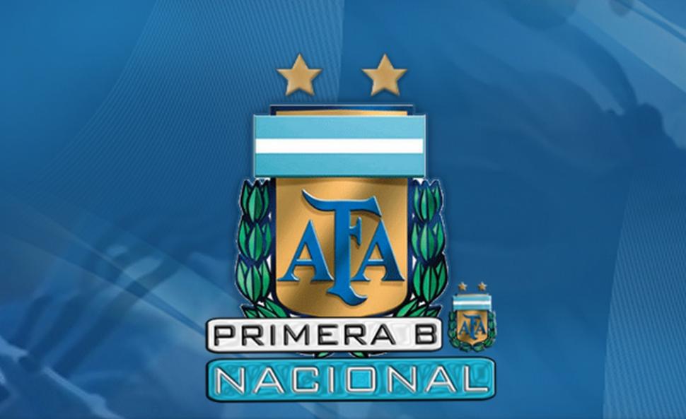 Fecha 2: Tabla De Posiciones Del Nacional B