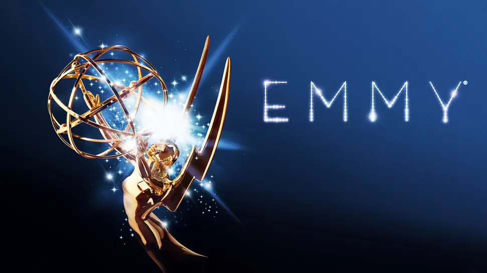 Premios Emmy 2014: lista de ganadores
