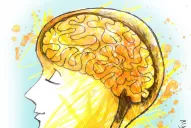 En busca del origen de nuestras emociones