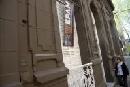 Por el reencuentro, en el EPAM recuperaron la alegría