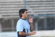 La Providencia es imparable en el ascenso de la Liga