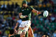 Meyer mueve piezas para no repetir errores