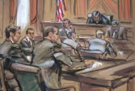 Críticas al cambio de jurisdicción para el pago