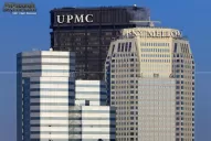 Puntos centrales del proyecto oficial